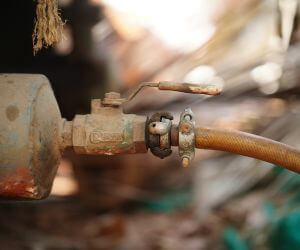 About Plumbers Pros Island Pond, VT